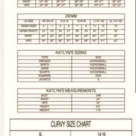 Bella and Bloom Champagne (White-Silver & Gold) Sequins Jumpsuit - Picture 5 of 6